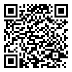 QR-Code - Bloglayout professionell
